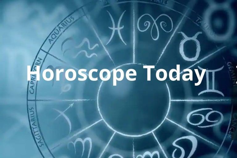 Horoscope Today, June 25, Saturday: Cancerians Must Donate Food, Aquarius Will Get Along With Loved Ones